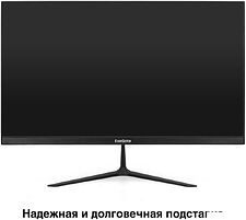 Монитор ExeGate SmartView EH1500TA EX300410RUS