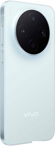 Телефон Vivo X300 V2515 16GB/512GB международная версия (голубой)