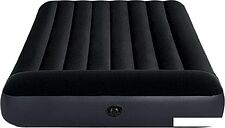 Надувной матрас Intex 64142 Надувной матрас Intex 64142