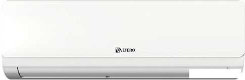Кондиционер Vetero Sky Inverter V-S09SAC