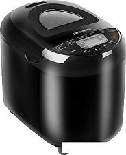 Хлебопечка Redmond RBM-1915