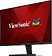 Монитор ViewSonic VA2715-H