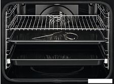 Электрический духовой шкаф Electrolux SteamBake 600 KODDP77WX Электрический духовой шкаф Electrolux SteamBake 600 KODDP77WX
