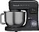 Планетарный миксер Weissgauff WSM 176 PDB Power Pro