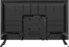 Телевизор Topdevice 32" WILDRED TDWC32BF2110V