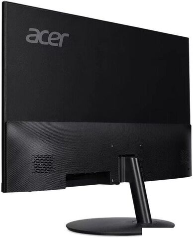 Монитор Acer SA322QUEbmiipx UM.JS2CD.E05