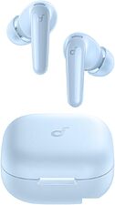 Наушники Anker Soundcore R60i NC (голубой)