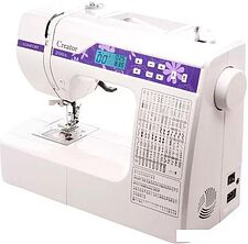 Швейная машина Comfort 200A