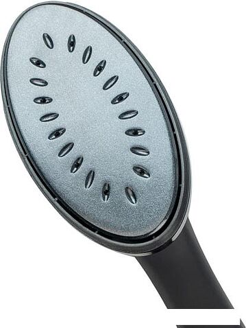 Отпариватель Galaxy GL6209