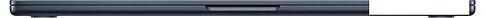 Ноутбук Apple Macbook Air 15" M2 2023 Z18U00080