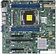 Материнская плата Supermicro MBD-X11SRM-F