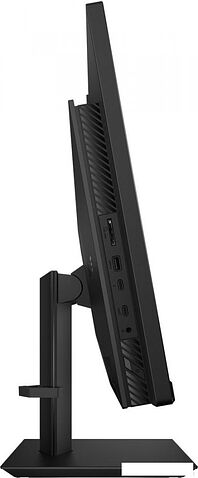 Моноблок ASUS AiO A5 E5702WVAR-BPE0180