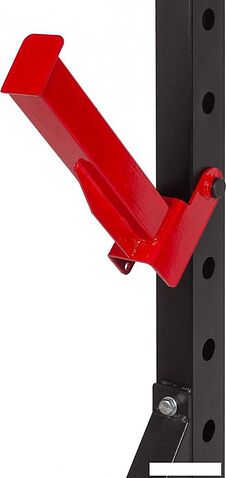 Силовая стойка VictoryFit VF-B2003