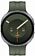 Умные часы Samsung Galaxy Watch9 L 44 мм (серебро)