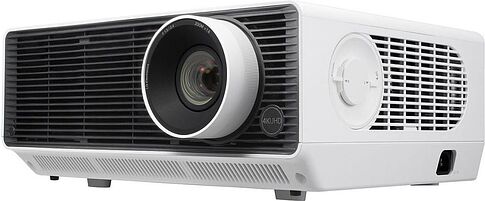 Проектор LG ProBeam 4K BU50RG