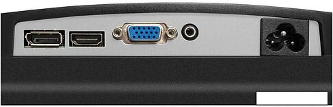 Монитор ExeGate SmartView EP2707TA EX295529RUS