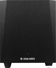 Студийный сабвуфер ADAM Audio T10S