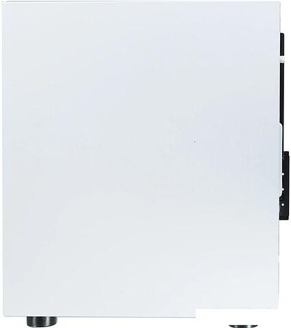Корпус Formula GM-706W