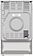 Кухонная плита Gorenje GEC5B42WG