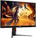Игровой монитор AOC Gaming Q27G4/D