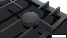 Варочная панель Bosch PRY6A6B70Q