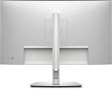 Монитор Dell U2725QE