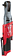 Трещотка Milwaukee M12 FUEL M12FIR38-0 4933459797 (без АКБ)