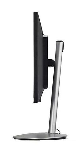 Монитор Acer CB342CKCsmiiphuzx