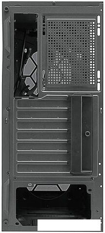 Корпус Ginzzu CL150