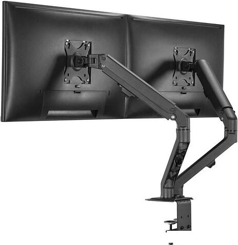 Кронштейн Ultramounts UM729 (черный)