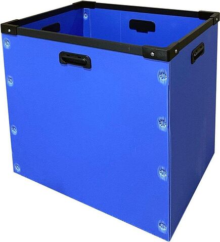 Шредер Office-Kit S1350 (3.9x35)