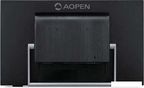 Портативный монитор AOPEN 22UT2Qbmip