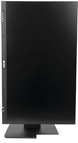 Моноблок Hiper Office HO-K8M-OEM-B