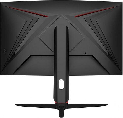 Игровой монитор KTC 27GS820