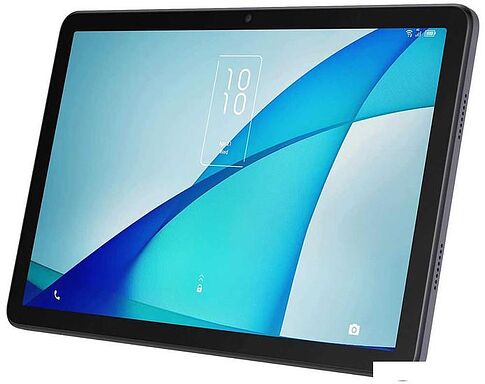 Планшет TCL Tab 10s LTE 3GB/32GB (темно-серый)
