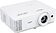 Проектор Acer X1527i