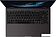 Ноутбук 2-в-1 Samsung Galaxy Book2 Pro 360 NP950QED-KA1IN