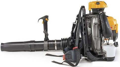 Ранцевая воздуходувка Stiga BL 980 R 255175102/ST1