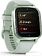 Умные часы Garmin Venu Sq 2 (мятный)