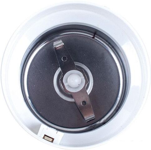 Кофемолка Endever Costa-1053