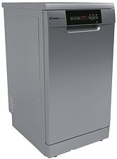Посудомоечная машина Candy CDPH 2D1149X-08