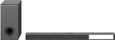 Саундбар LG S80QY Саундбар LG S80QY