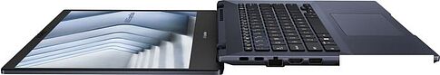 Ноутбук ASUS ExpertBook B5 B5402CVA-KI0318