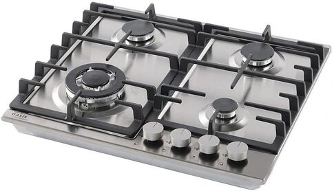 Варочная панель Making Oasis Everywhere P-MSR