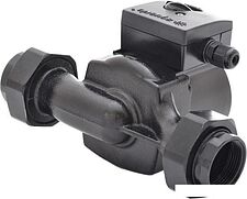 Насос Aquario AC 324-180