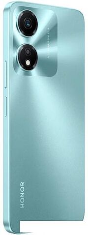 Смартфон HONOR X5 Plus 4GB/64GB международная версия (искрящийся зеленый)