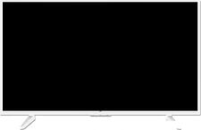 Телевизор Leff 43F611T