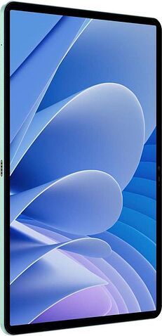 Планшет Doogee T30 Pro 8GB/256GB LTE (зеленый)
