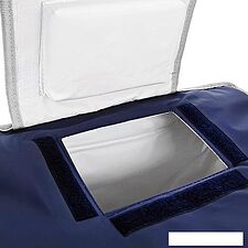 Автохолодильник Арктика 3000-30 Blue