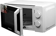 Микроволновая печь Brayer BR2507 Микроволновая печь Brayer BR2507